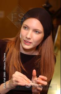 post-19430-1299001270_thumb.jpg