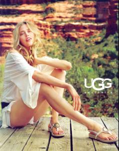 69047_estella_warren_ugg_05_122_202lo.jpg