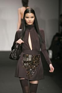 14828_aig042_Celebrity_City_FS_123_394lo.jpg