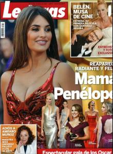2011030261lecturas_I_g.jpg