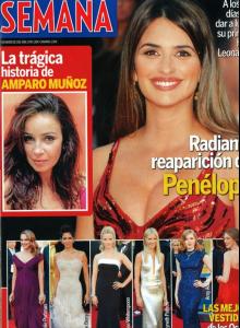 2011030246semana_I_g.jpg