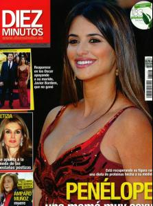 2011030221diexminutos_I_g.jpg