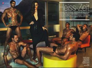 sternmagaziness20111.jpg