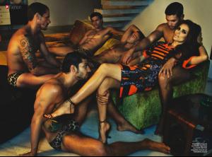 sternmagaziness20112.jpg