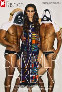sternmagaziness201101.jpg