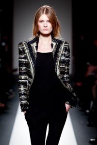 balmain_waw1112_047_m.jpg