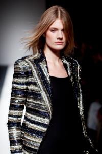 balmain_waw1112_048_m.jpg