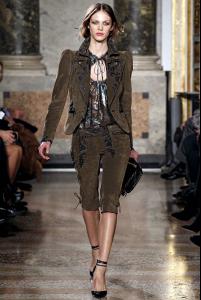 126650781_EmilioPucci_FW112_010_122_371lo.jpg