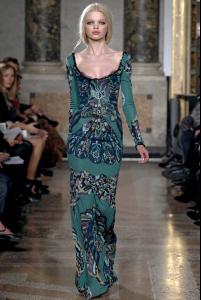 126478570_EmilioPucci_FW112_003_122_253lo.jpg