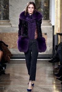 126931114_EmilioPucci_FW112_023_122_404lo.jpg