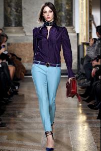 126880903_EmilioPucci_FW112_021_122_50lo.jpg