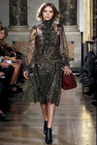 126534700_EmilioPucci_FW112_005_122_576lo.jpg