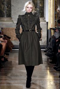 126513621_EmilioPucci_FW112_004_122_506lo.jpg