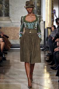 912668167_EmilioPucci_FW112_012_122_8lo.jpg