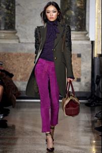 126721197_EmilioPucci_FW112_014_122_152lo.jpg