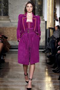 126748389_EmilioPucci_FW112_016_122_32lo.jpg