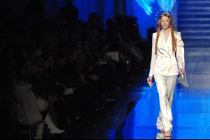 41952_celebrity_city_Jean_Paul_Gaultier_Paris_S_S_07_Haute_Couture_11_123_188lo.jpg