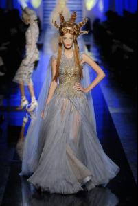 05038_celebrity_city_gau164_123_8lo.jpg