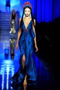 42922_celebrity_city_Jean_Paul_Gaultier_Paris_S_S_07_Haute_Couture_43_123_28lo.jpg