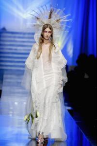 42897_celebrity_city_Jean_Paul_Gaultier_Paris_S_S_07_Haute_Couture_49_123_248lo.jpg