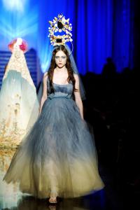 42642_celebrity_city_Jean_Paul_Gaultier_Paris_S_S_07_Haute_Couture_37_123_189lo.jpg