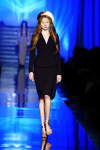 42717_celebrity_city_Jean_Paul_Gaultier_Paris_S_S_07_Haute_Couture_40_123_59lo.jpg