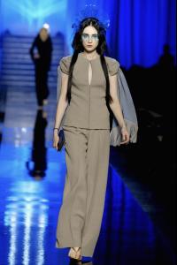 43384_celebrity_city_Jean_Paul_Gaultier_Paris_S_S_07_Haute_Couture_69_123_158lo.jpg