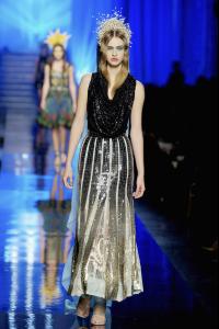 43364_celebrity_city_Jean_Paul_Gaultier_Paris_S_S_07_Haute_Couture_66_123_223lo.jpg