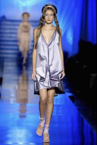 43303_celebrity_city_Jean_Paul_Gaultier_Paris_S_S_07_Haute_Couture_70_123_222lo.jpg