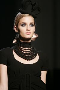 95303_gau_det037_Celebrity_City_Details_123_718lo.jpg