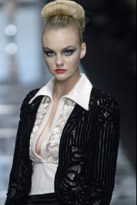 13146_val060_Celebrity_City_HC_123_379lo.jpg