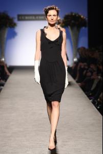 Raffaella_Curiel0638.jpg