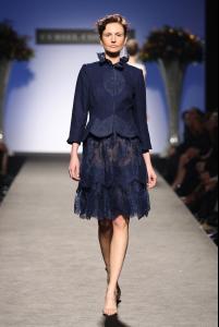 Raffaella_Curiel0945.jpg