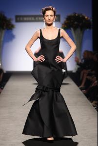 Raffaella_Curiel1379.jpg