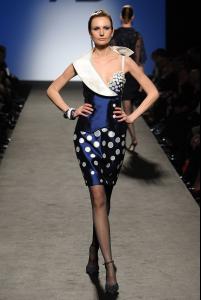 Renato_Balestra037.jpg