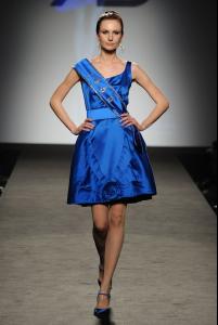 Renato_Balestra115.jpg