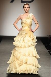 Renato_Balestra399.jpg
