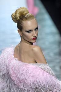 20357_val338_Celebrity_City_HC_123_1192lo.jpg