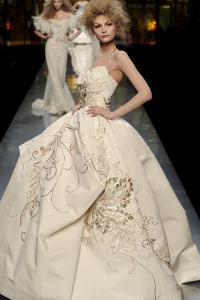 36126_christian_dior_12_122_507lo.jpg
