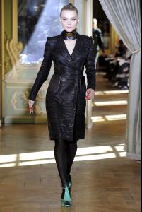 Emanuel_Ungaro_FW_11.12_Paris_jess.jpg