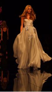 mensfw201111.jpg