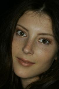2edb68bd5fb3ab4321aee2cac7d10769.jpg