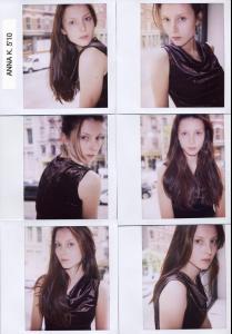 AnnaKPolaroids.jpg