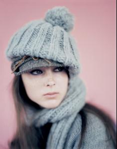 88732_topshop_annak3_122_540lo.jpg