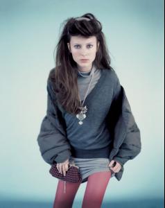 88737_Topshop_AnnaK_122_507lo.jpg