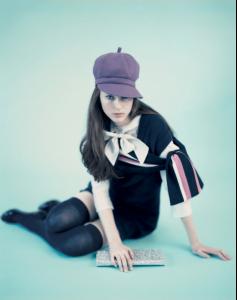88756_Topshop_AnnaK2_122_345lo.jpg