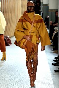 Ajakdeng.jpg