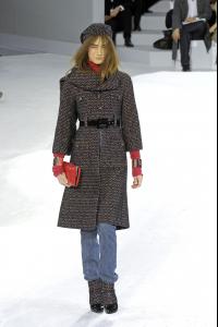 26565_cha012_Celebrity_City_FS_123_69lo.jpg
