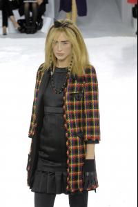 26996_cha037_Celebrity_City_FS_123_237lo.jpg