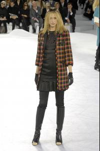 27021_cha034_Celebrity_City_FS_123_14lo.jpg